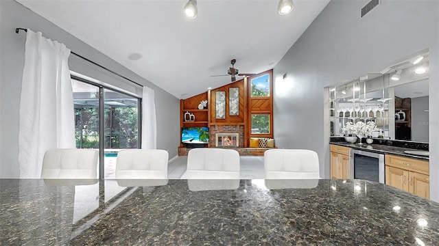 2649 Burntfork Dr, Clearwater, FL 33761 - photo 15