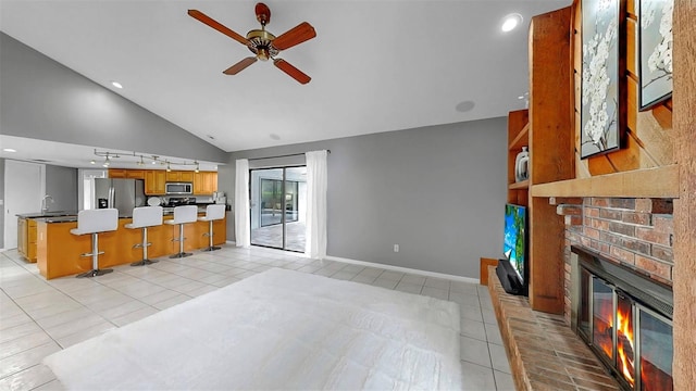 2649 Burntfork Dr, Clearwater, FL 33761 - photo 16