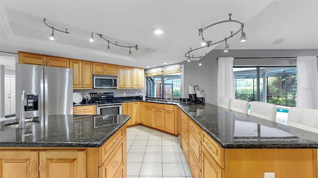 2649 Burntfork Dr, Clearwater, FL 33761 - photo 17