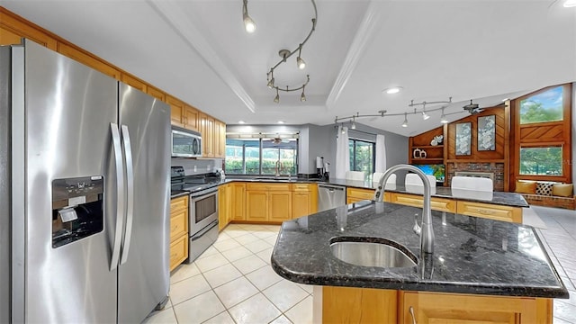 2649 Burntfork Dr, Clearwater, FL 33761 - photo 18