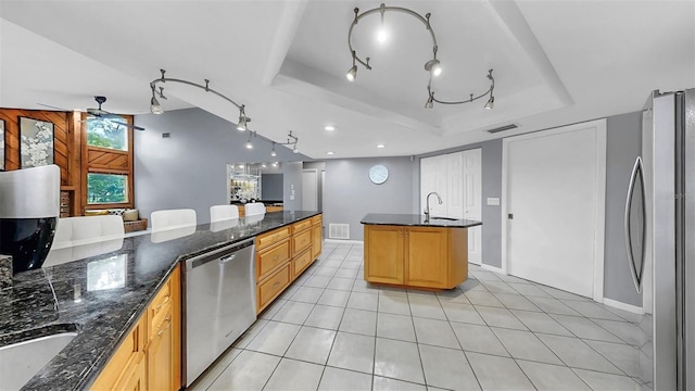 2649 Burntfork Dr, Clearwater, FL 33761 - photo 19