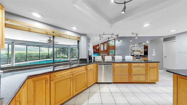 2649 Burntfork Dr, Clearwater, FL 33761 - photo 20