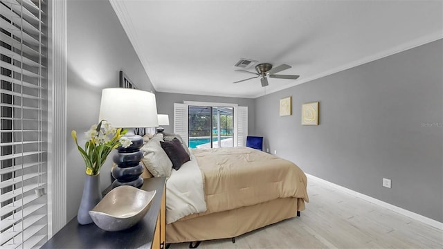 2649 Burntfork Dr, Clearwater, FL 33761 - photo 21