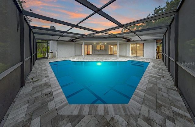 2649 Burntfork Dr, Clearwater, FL 33761 - photo 40