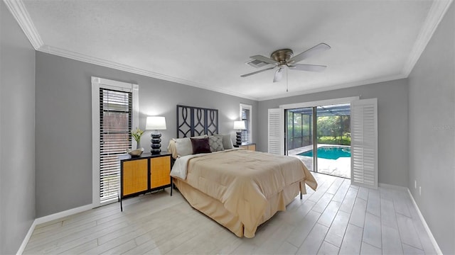 2649 Burntfork Dr, Clearwater, FL 33761 - photo 22