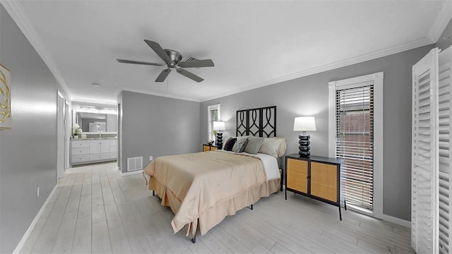 2649 Burntfork Dr, Clearwater, FL 33761 - photo 23