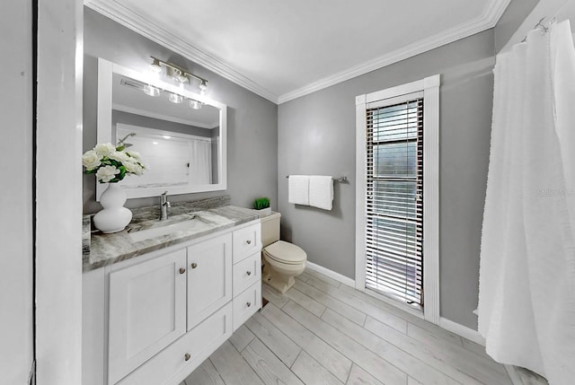 2649 Burntfork Dr, Clearwater, FL 33761 - photo 24
