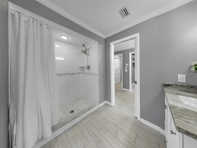 2649 Burntfork Dr, Clearwater, FL 33761 - photo 25