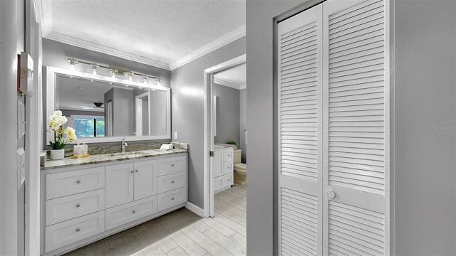 2649 Burntfork Dr, Clearwater, FL 33761 - photo 26