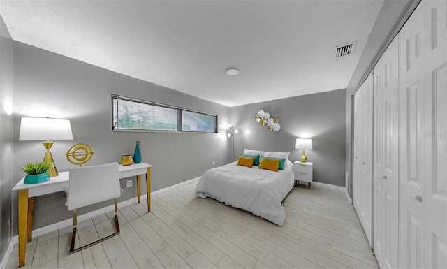 2649 Burntfork Dr, Clearwater, FL 33761 - photo 30
