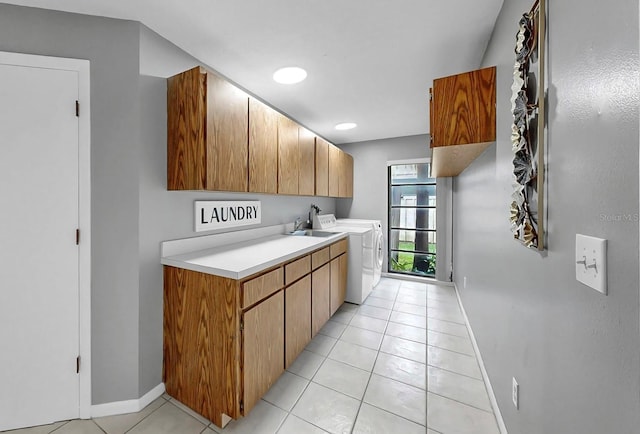 2649 Burntfork Dr, Clearwater, FL 33761 - photo 34
