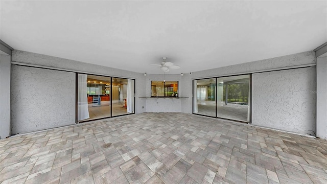 2649 Burntfork Dr, Clearwater, FL 33761 - photo 35