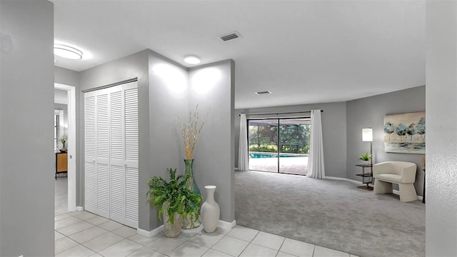 2649 Burntfork Dr, Clearwater, FL 33761 - photo 36