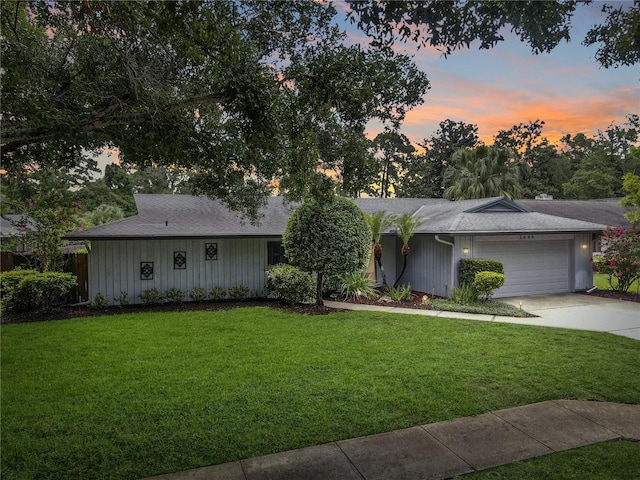 2649 Burntfork Dr, Clearwater, FL 33761 - photo 37