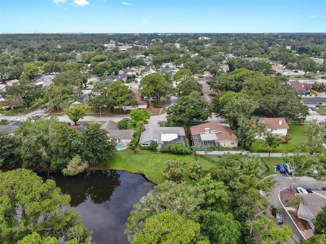 2649 Burntfork Dr, Clearwater, FL 33761 - photo 38