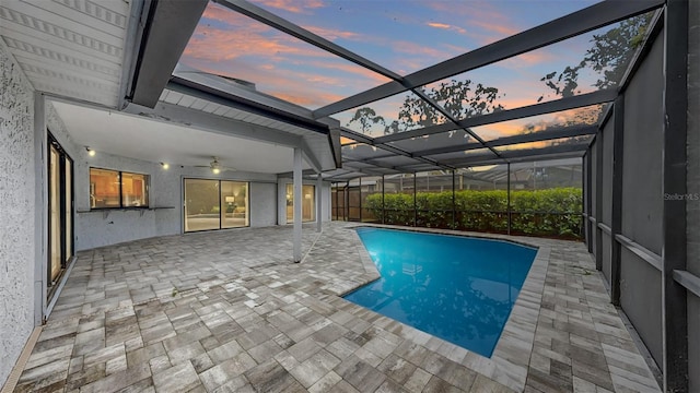 2649 Burntfork Dr, Clearwater, FL 33761 - photo 39