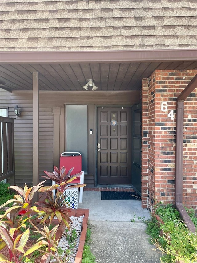 1836 N Crystal Lake Dr Unit 64, Lakeland, FL 33801 - photo 1
