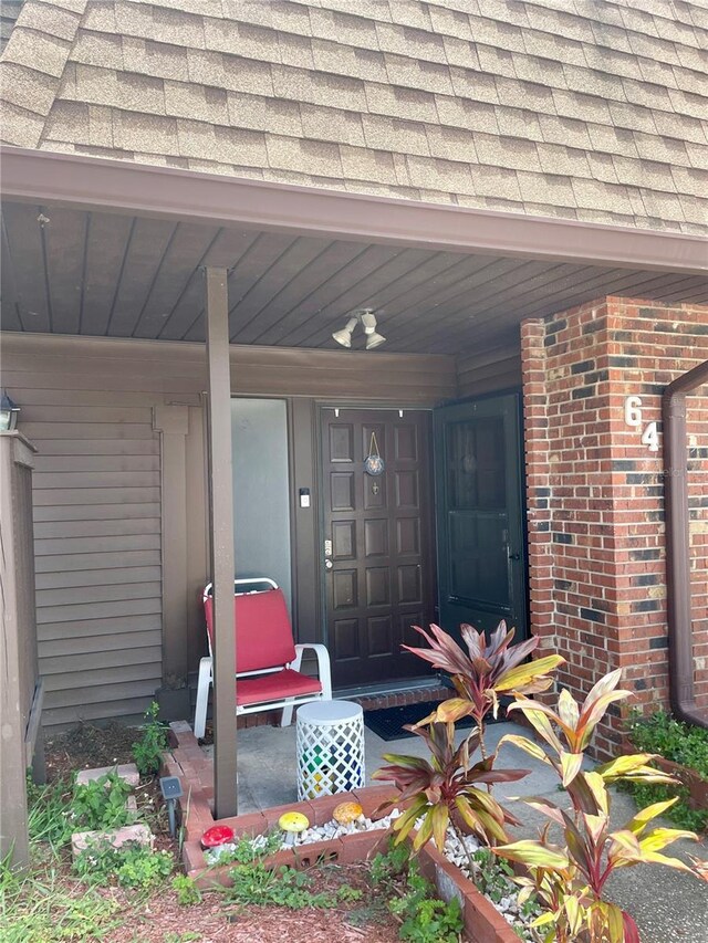 1836 N Crystal Lake Dr Unit 64, Lakeland, FL 33801 - photo 2