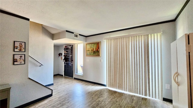 1836 N Crystal Lake Dr Unit 64, Lakeland, FL 33801 - photo 3