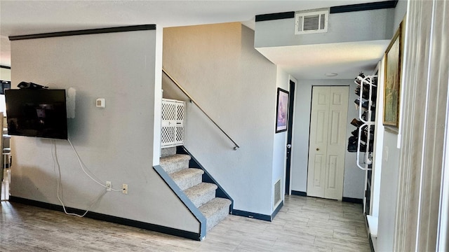 1836 N Crystal Lake Dr Unit 64, Lakeland, FL 33801 - photo 4