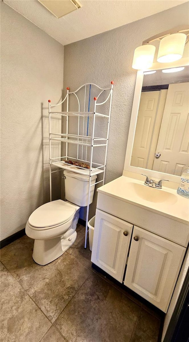 1836 N Crystal Lake Dr Unit 64, Lakeland, FL 33801 - photo 5