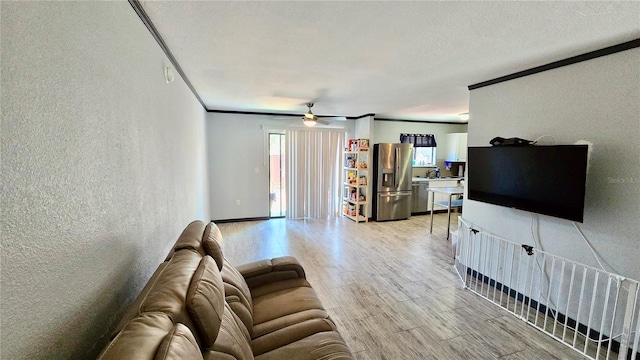 1836 N Crystal Lake Dr Unit 64, Lakeland, FL 33801 - photo 6