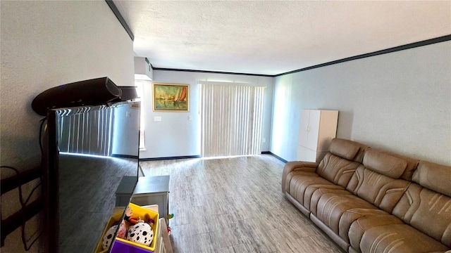 1836 N Crystal Lake Dr Unit 64, Lakeland, FL 33801 - photo 7