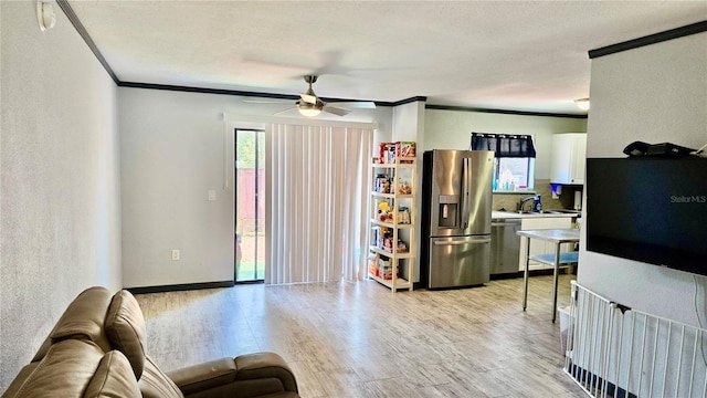 1836 N Crystal Lake Dr Unit 64, Lakeland, FL 33801 - photo 8