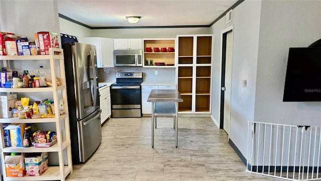 1836 N Crystal Lake Dr Unit 64, Lakeland, FL 33801 - photo 9