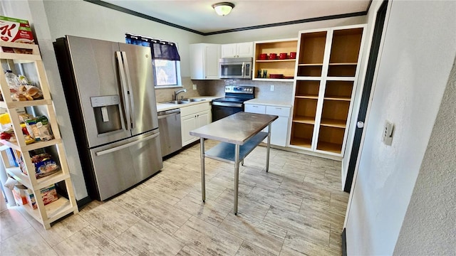 1836 N Crystal Lake Dr Unit 64, Lakeland, FL 33801 - photo 10