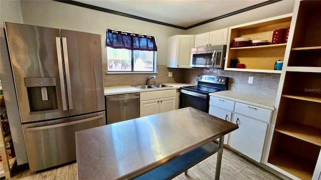 1836 N Crystal Lake Dr Unit 64, Lakeland, FL 33801 - photo 11