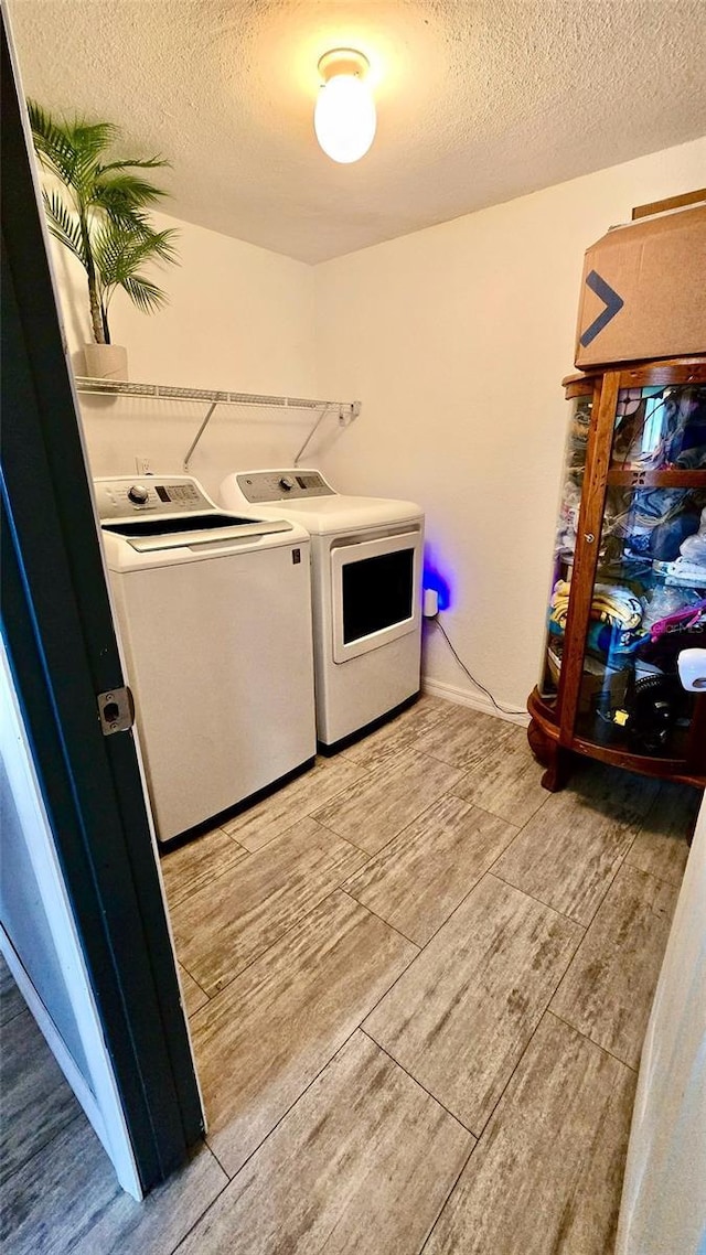 1836 N Crystal Lake Dr Unit 64, Lakeland, FL 33801 - photo 12