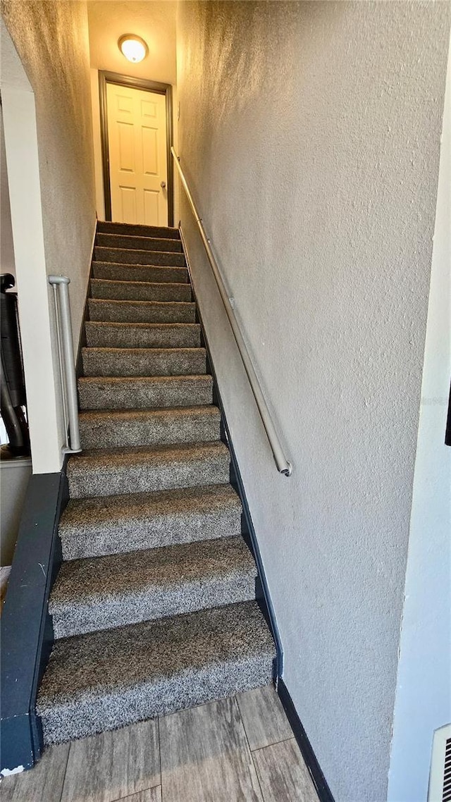 1836 N Crystal Lake Dr Unit 64, Lakeland, FL 33801 - photo 14
