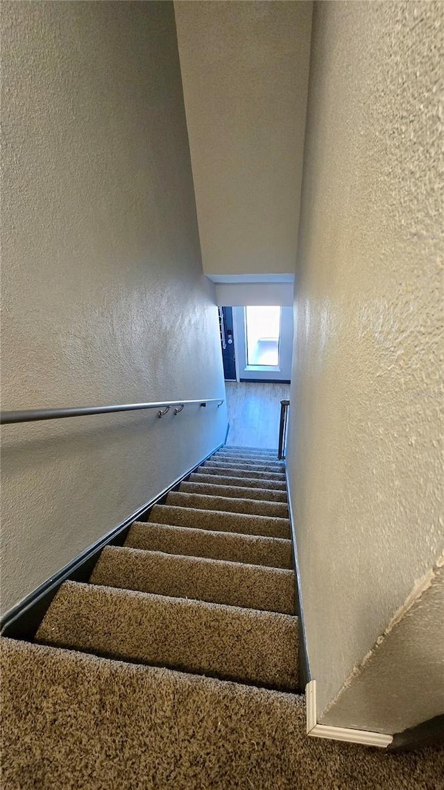 1836 N Crystal Lake Dr Unit 64, Lakeland, FL 33801 - photo 15