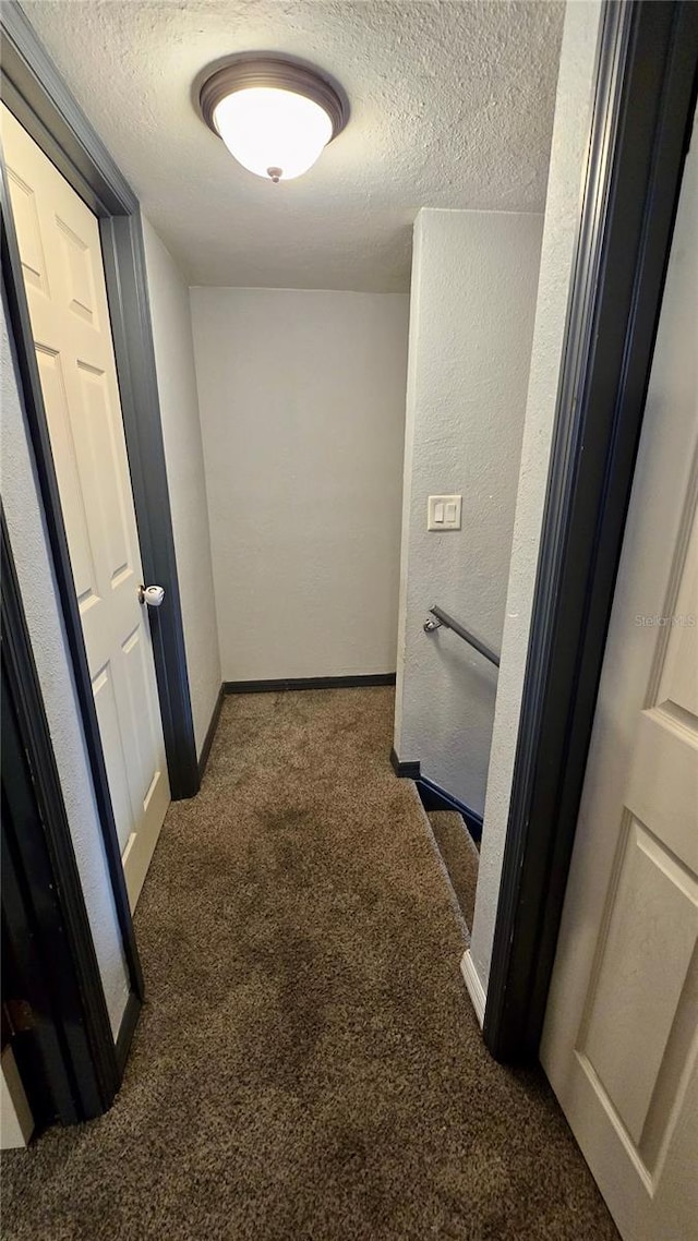 1836 N Crystal Lake Dr Unit 64, Lakeland, FL 33801 - photo 16
