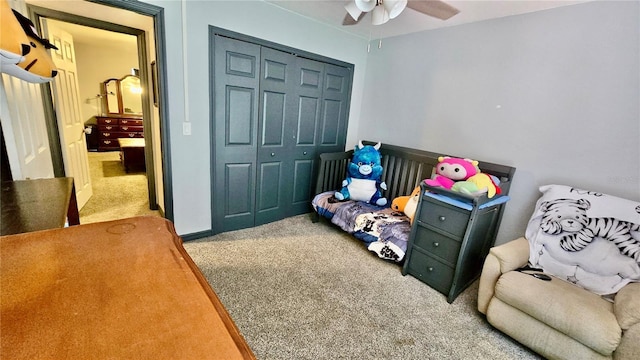 1836 N Crystal Lake Dr Unit 64, Lakeland, FL 33801 - photo 17