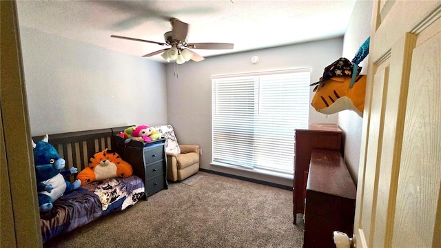 1836 N Crystal Lake Dr Unit 64, Lakeland, FL 33801 - photo 18