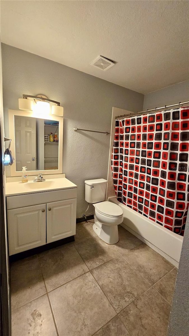1836 N Crystal Lake Dr Unit 64, Lakeland, FL 33801 - photo 19