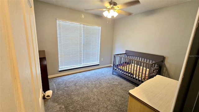 1836 N Crystal Lake Dr Unit 64, Lakeland, FL 33801 - photo 20