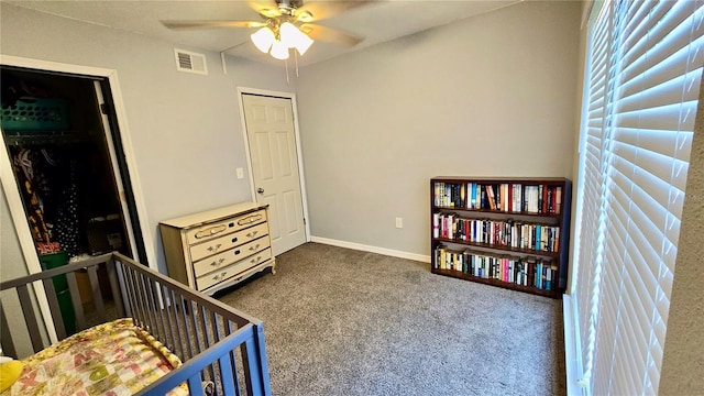 1836 N Crystal Lake Dr Unit 64, Lakeland, FL 33801 - photo 21