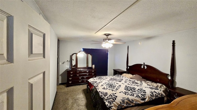 1836 N Crystal Lake Dr Unit 64, Lakeland, FL 33801 - photo 22