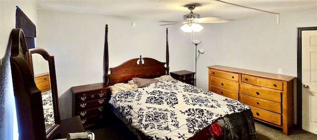 1836 N Crystal Lake Dr Unit 64, Lakeland, FL 33801 - photo 23
