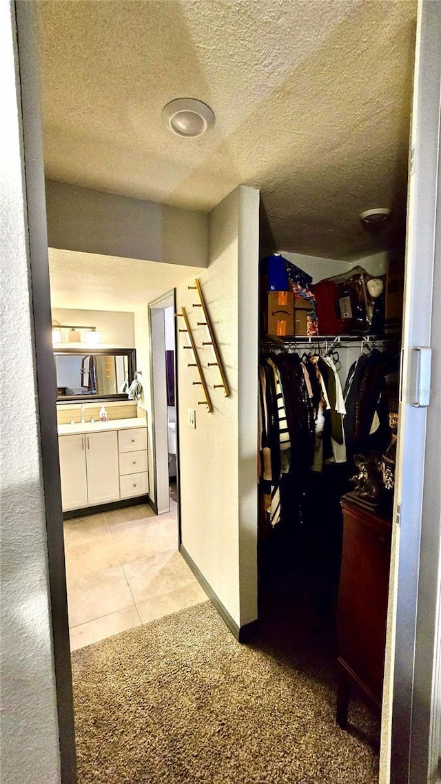 1836 N Crystal Lake Dr Unit 64, Lakeland, FL 33801 - photo 24