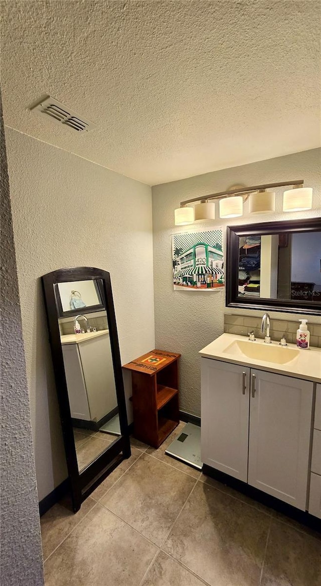 1836 N Crystal Lake Dr Unit 64, Lakeland, FL 33801 - photo 25