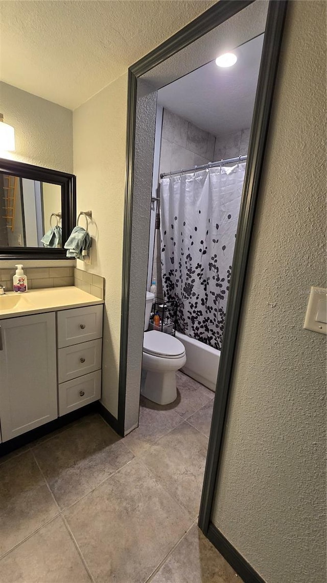 1836 N Crystal Lake Dr Unit 64, Lakeland, FL 33801 - photo 26