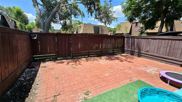 1836 N Crystal Lake Dr Unit 64, Lakeland, FL 33801 - photo 27