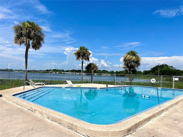 1836 N Crystal Lake Dr Unit 64, Lakeland, FL 33801 - photo 29
