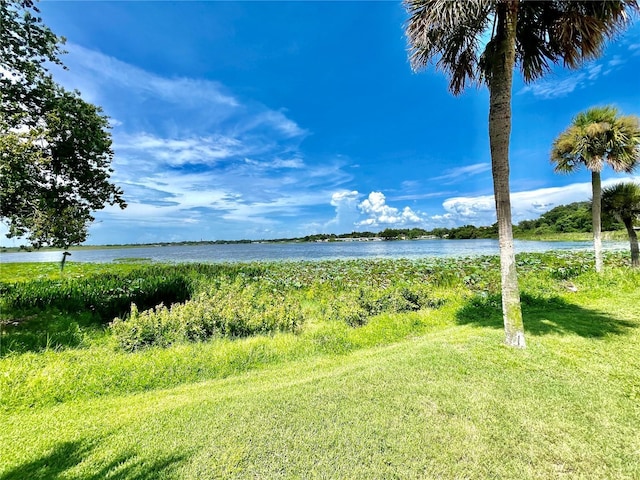 1836 N Crystal Lake Dr Unit 64, Lakeland, FL 33801 - photo 31