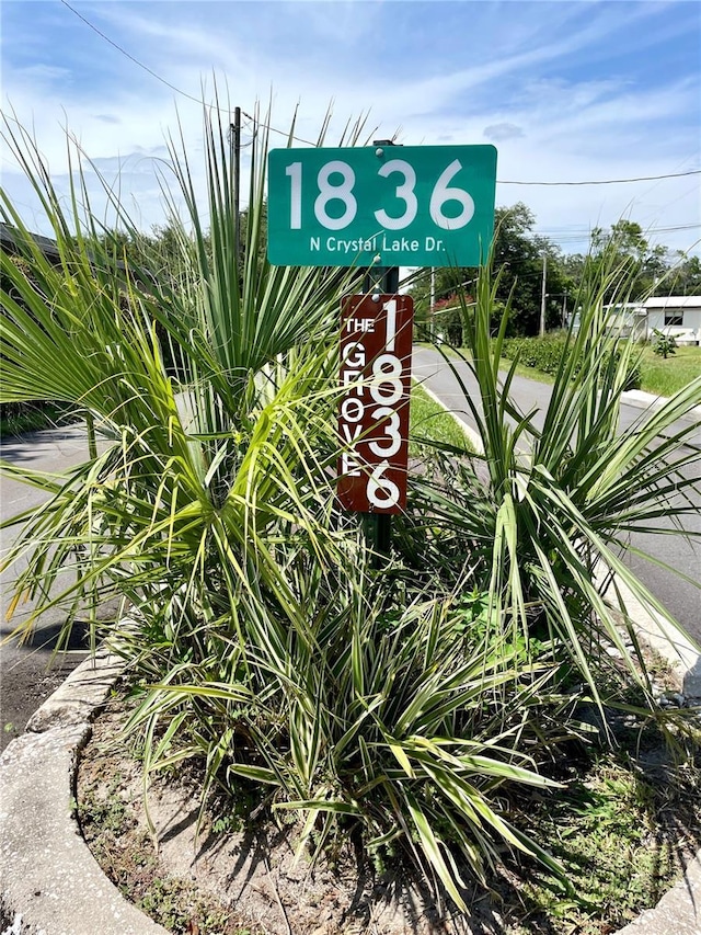 1836 N Crystal Lake Dr Unit 64, Lakeland, FL 33801 - photo 32