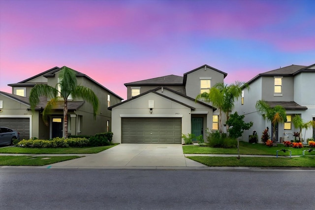 3709 Daisy Bloom Pl, Tampa, FL 33619 - photo 1
